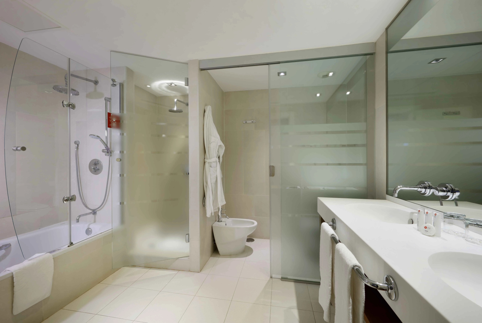 Photo - Exe Estepona Thalasso & Spa- Adults Only
