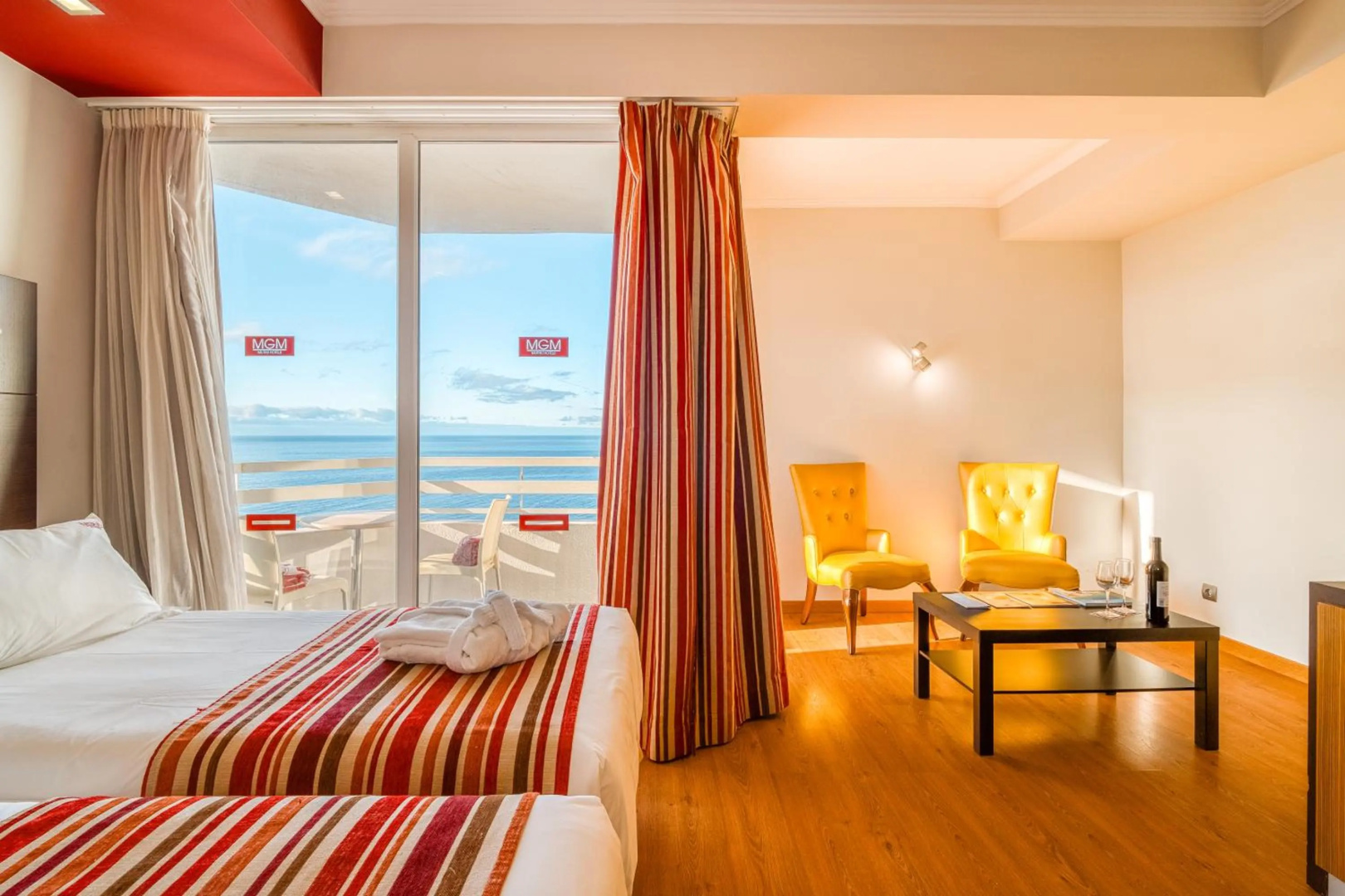Photo - Muthu Raga Madeira Hotel