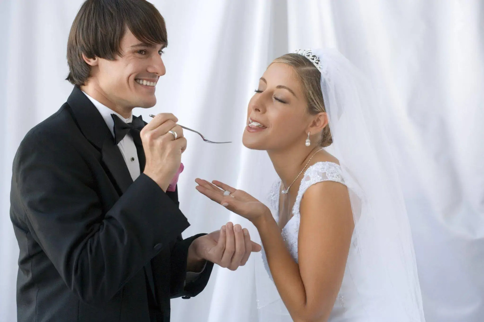 Foto - Doubletree by Hilton Buena Park