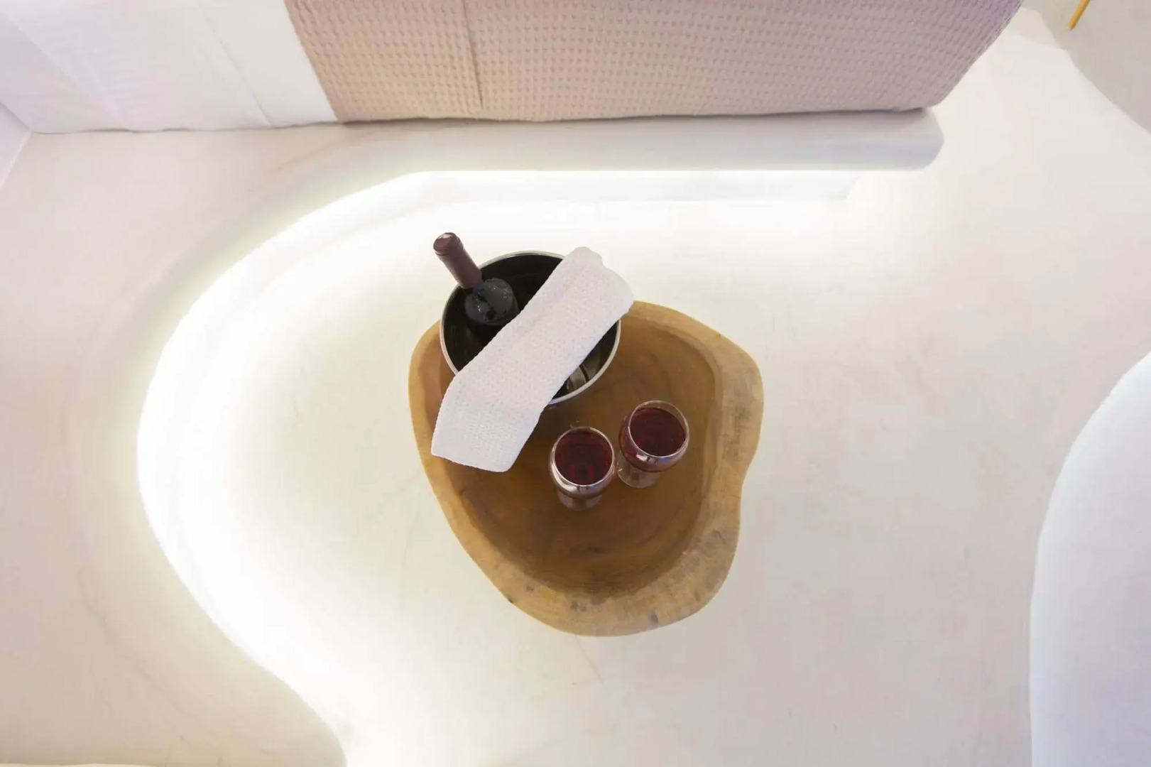 Photo - Naxian Utopia | Luxury Villas & Suites