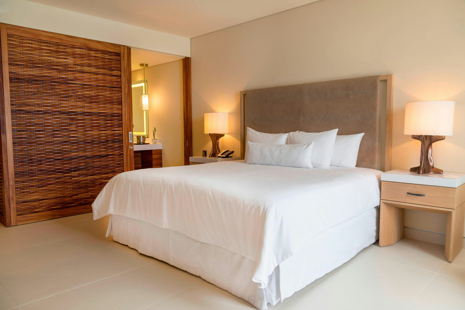 Foto - The Westin Cozumel