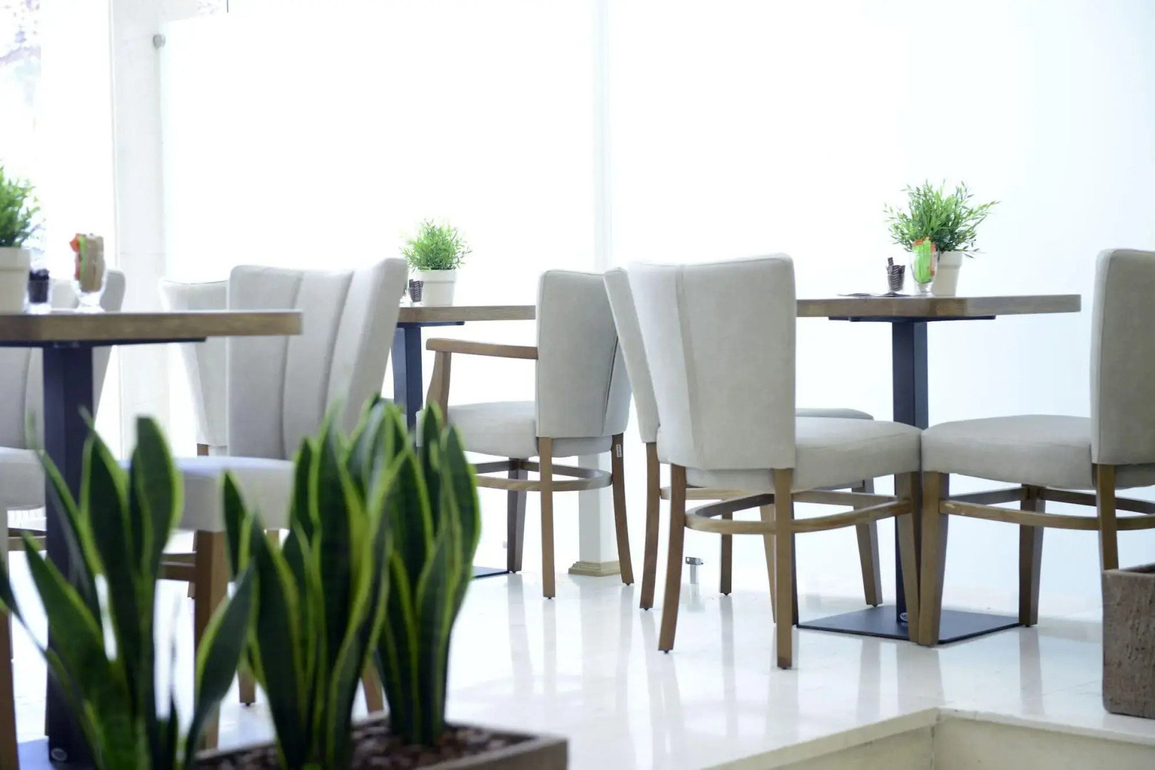 Foto - Phidias Hotel by Oniro