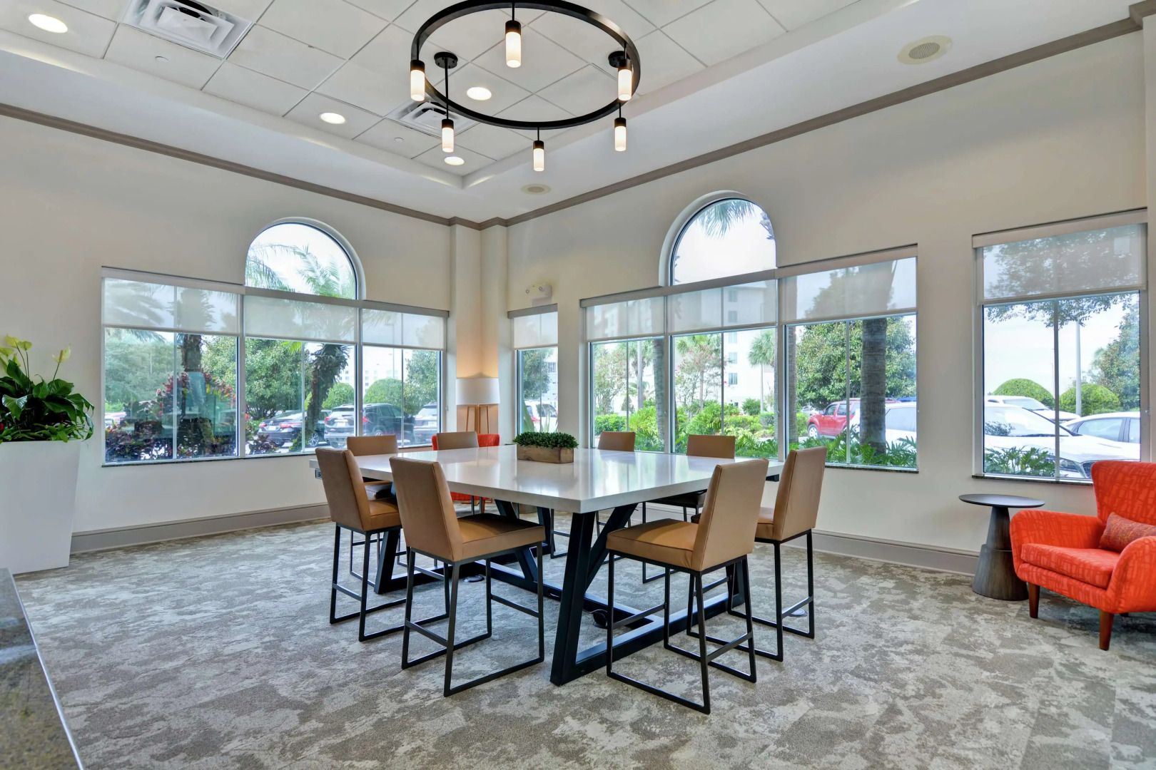 Foto - Hilton Garden Inn Orlando Lake Buena Vista