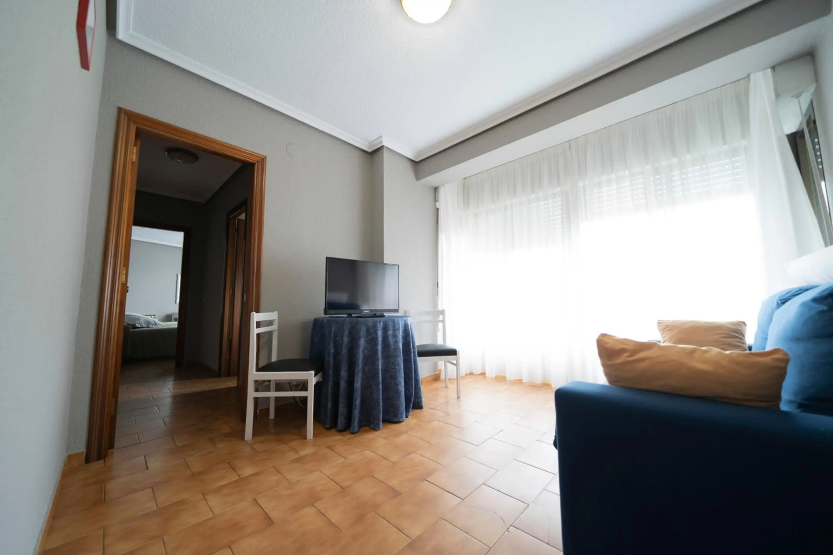 Photo - Hotel Isabel