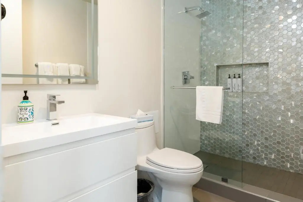 Foto - Park Plaza Lodge