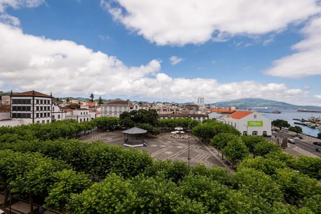 Photo - Vila Gale Collection S. Miguel Hotel