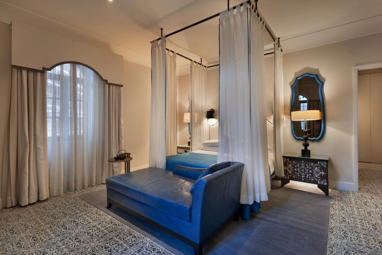 Foto - Orient by Isrotel exclusive