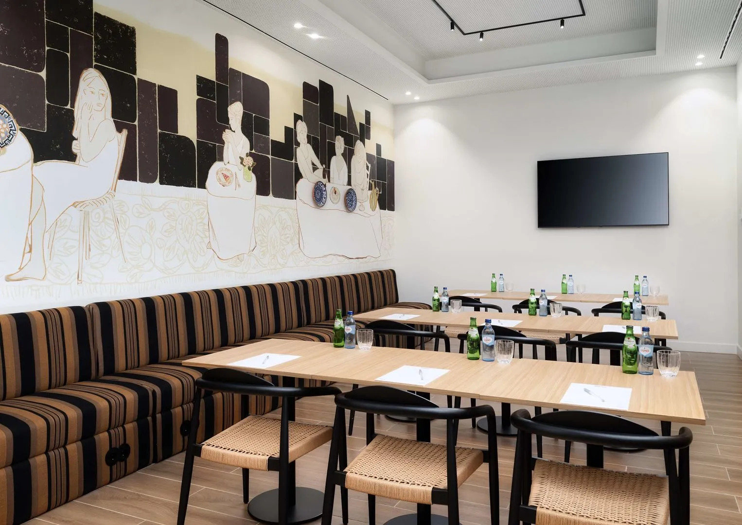 Foto - Hilton Garden Inn Evora