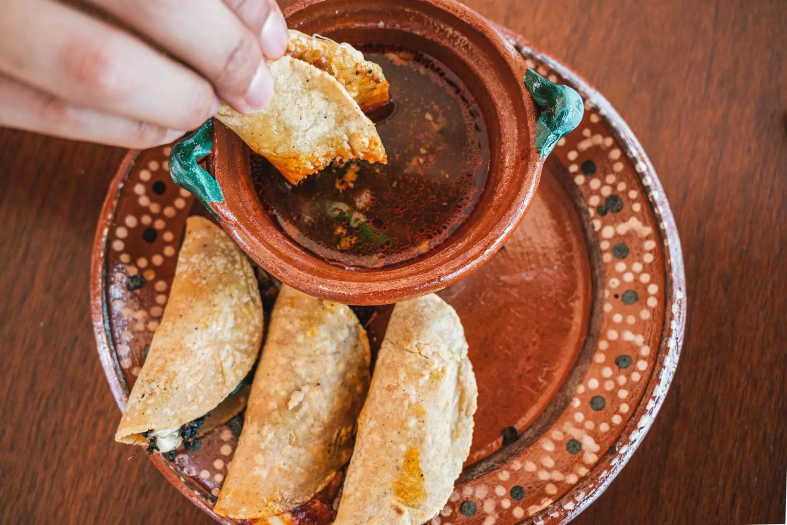 Foto - The Westin Santa Fe, Mexico City