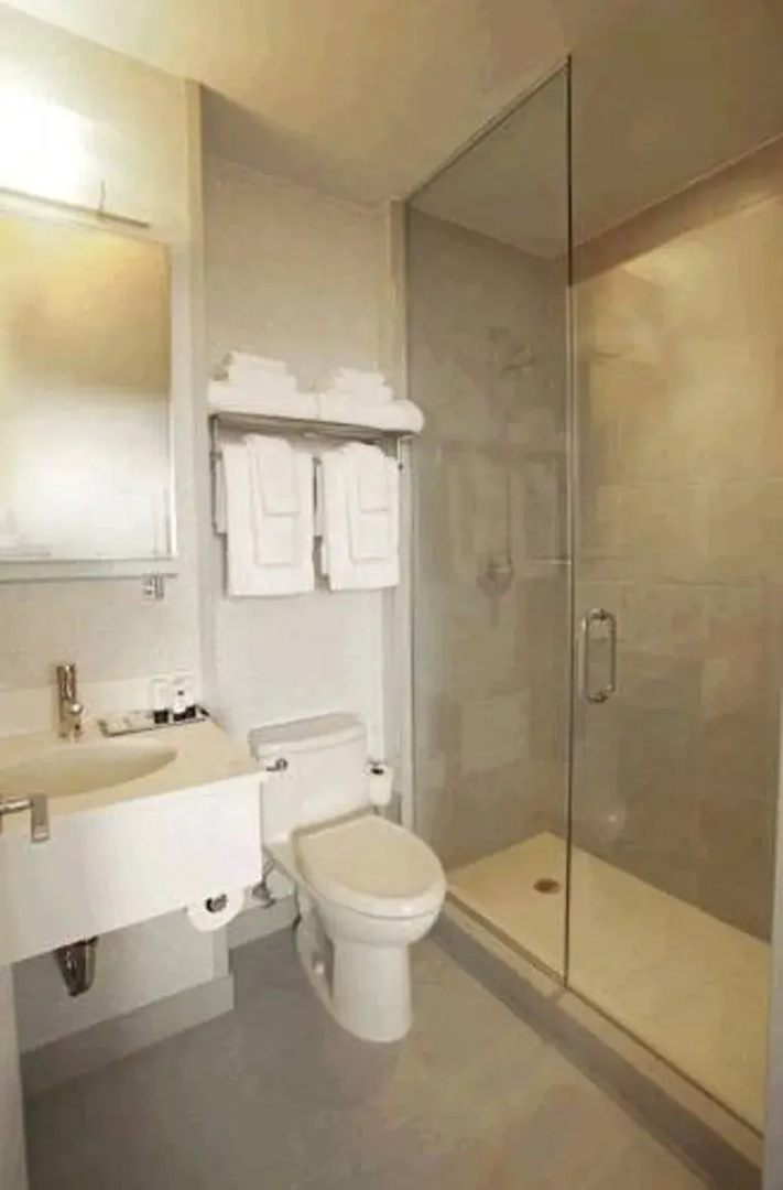 Photo - Fairfield Inn & Suites by Marriott New York Brooklyn