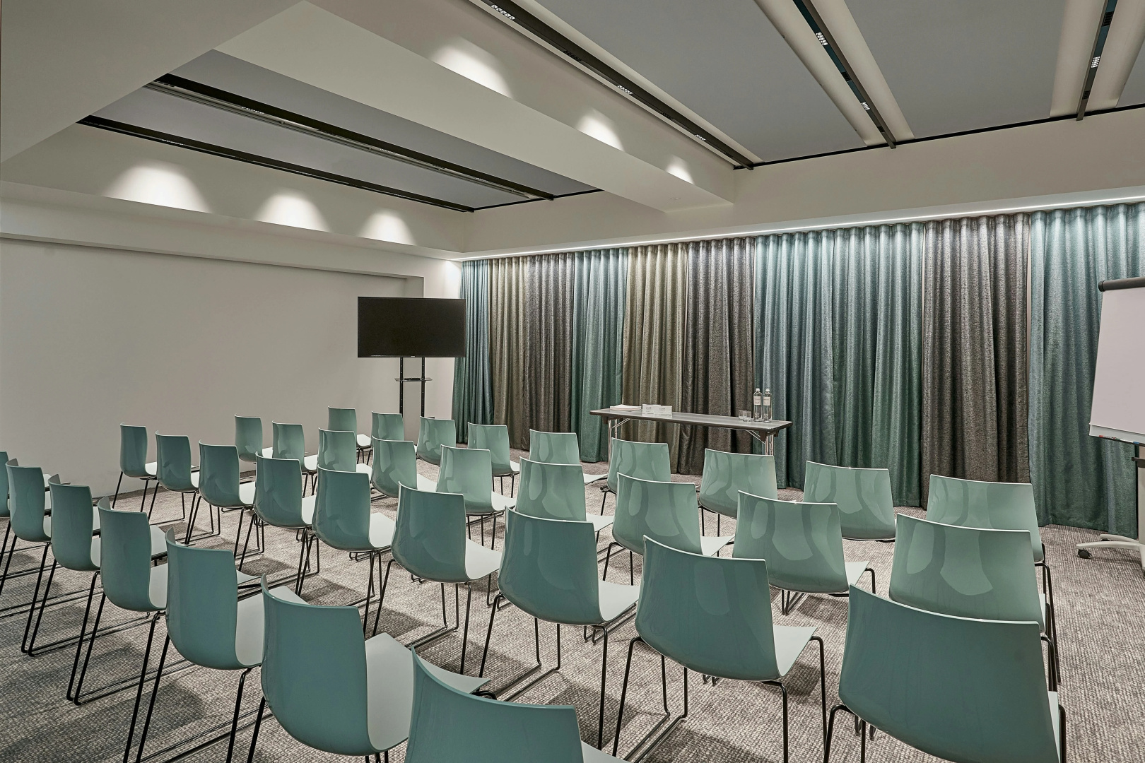 Photo - Four Points by Sheraton Venice Mestre