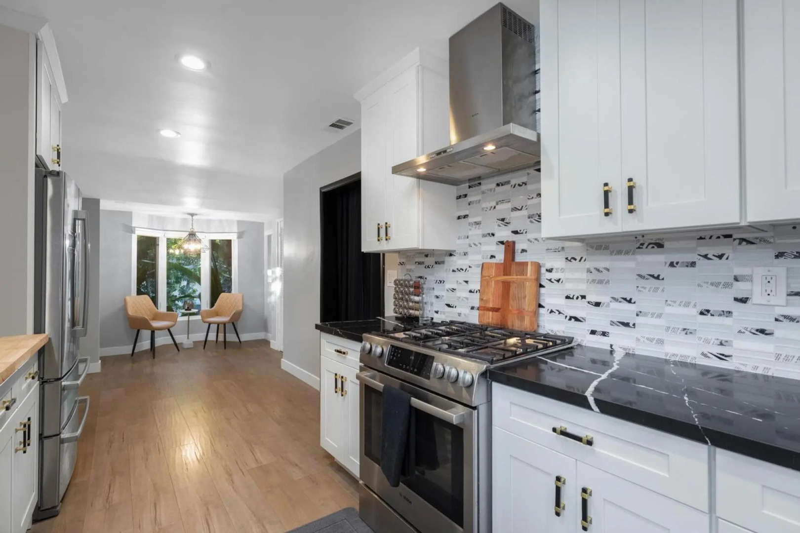 Foto - Hidden Valley PL