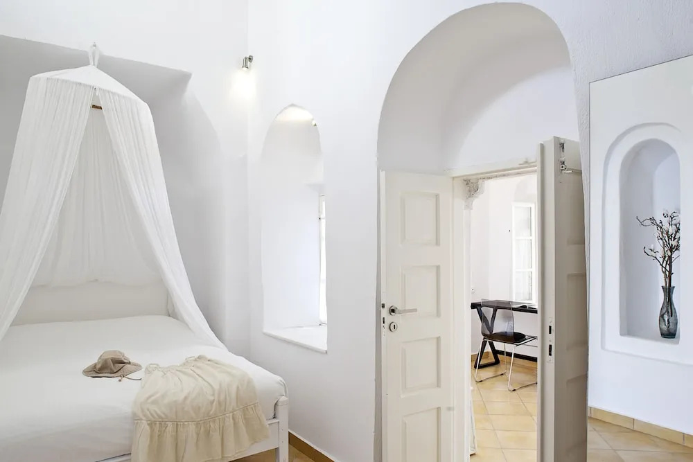 Photo - Hotel Thireas