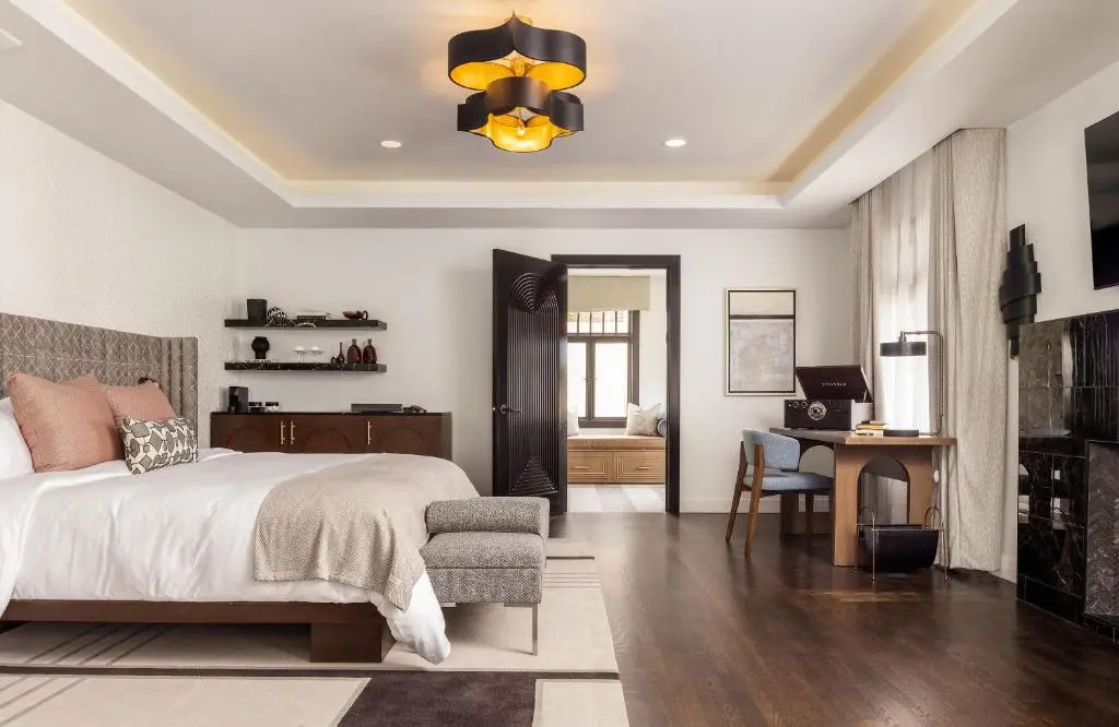 Photo - Orli La Jolla