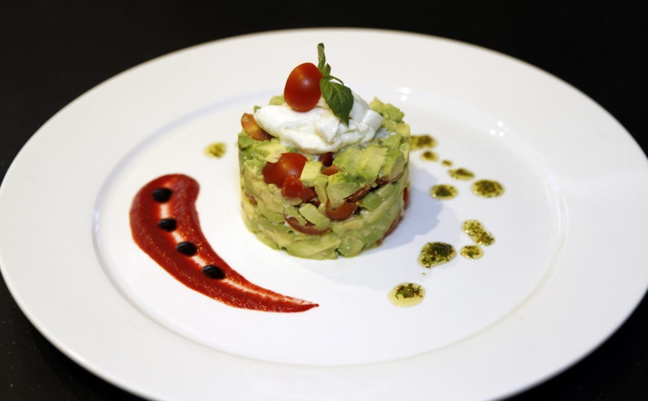 Photo - Swiss Flora Royal Hotel Riyadh