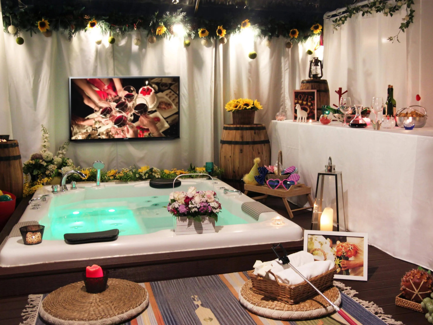 Photo - N Fourseason Seoul