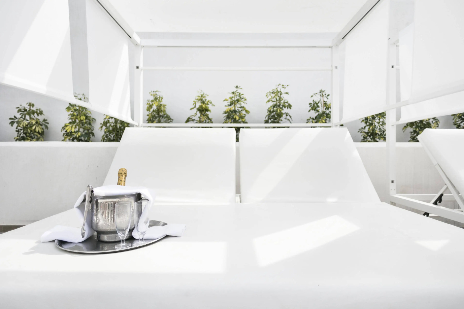 Foto - Hotel Best San Diego