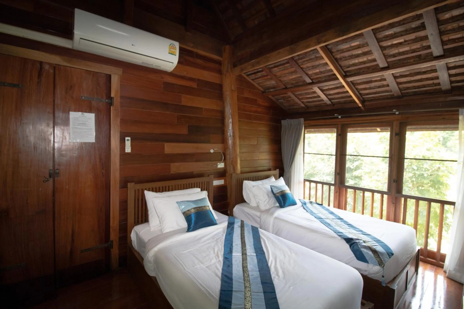 Foto - Royal Train Garden Resort