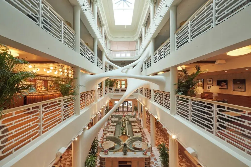 Photo - The Moore Miami