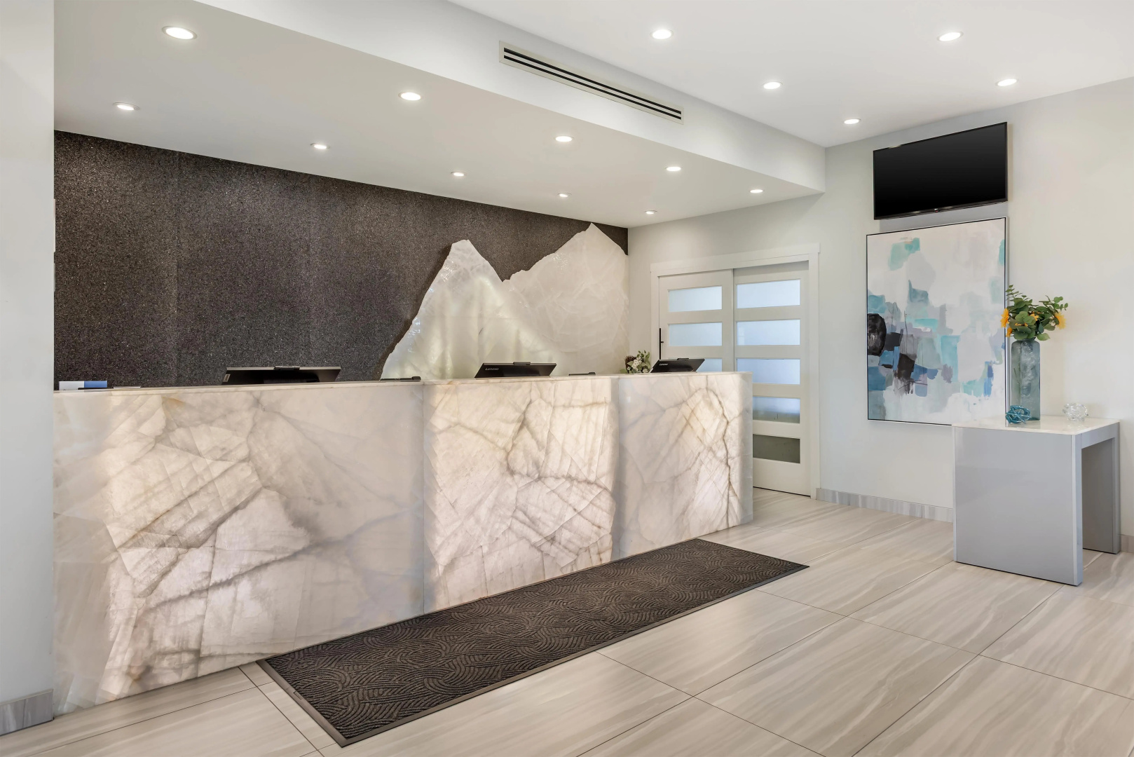 Foto - Executive Residency by Best Western Calgary City View North