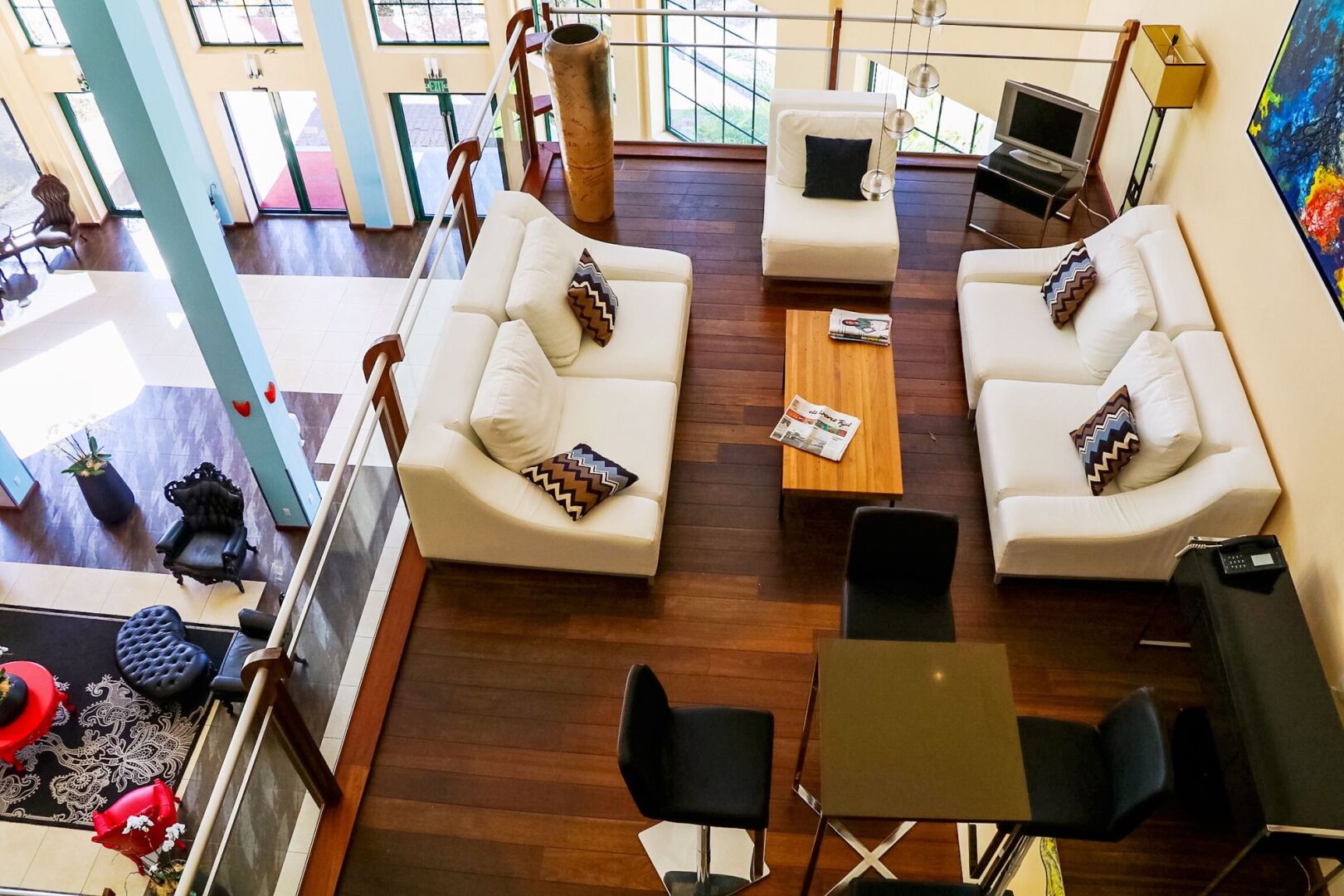 Photo - Royal Torarica