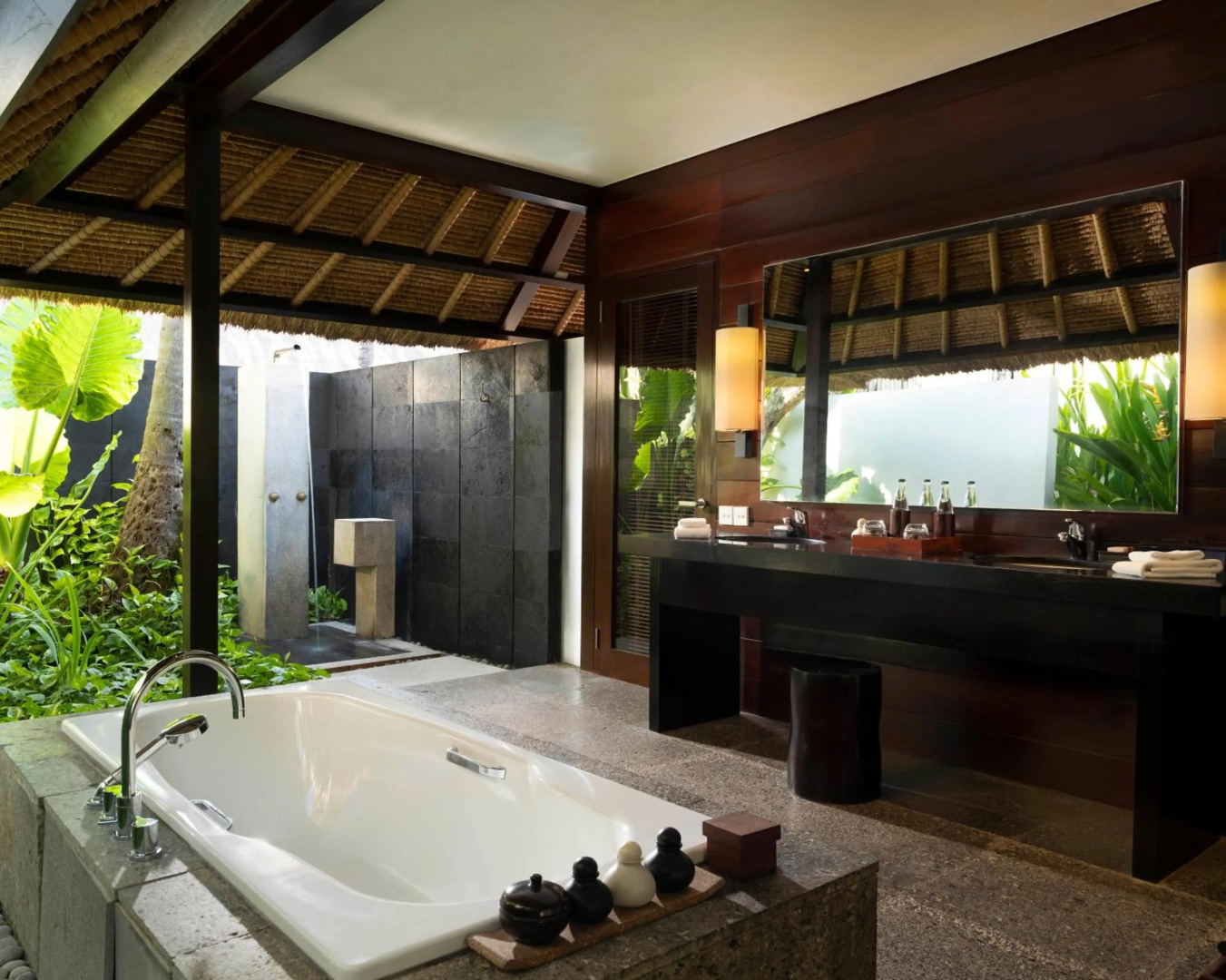 Kayumanis Jimbaran Private Estate & Spa, Bild 19 von 28