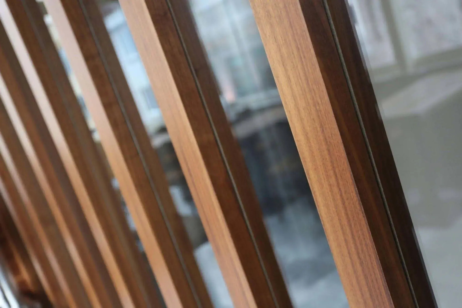 Photo - Taksim Premium Hotel