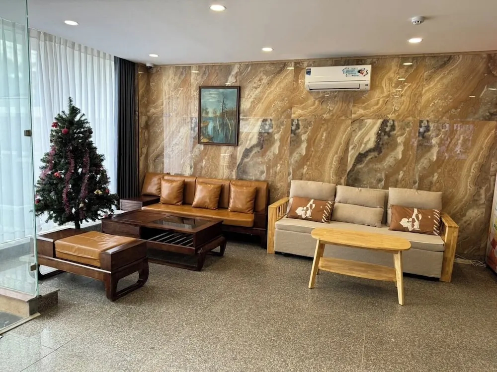 Photo - Like Hotel