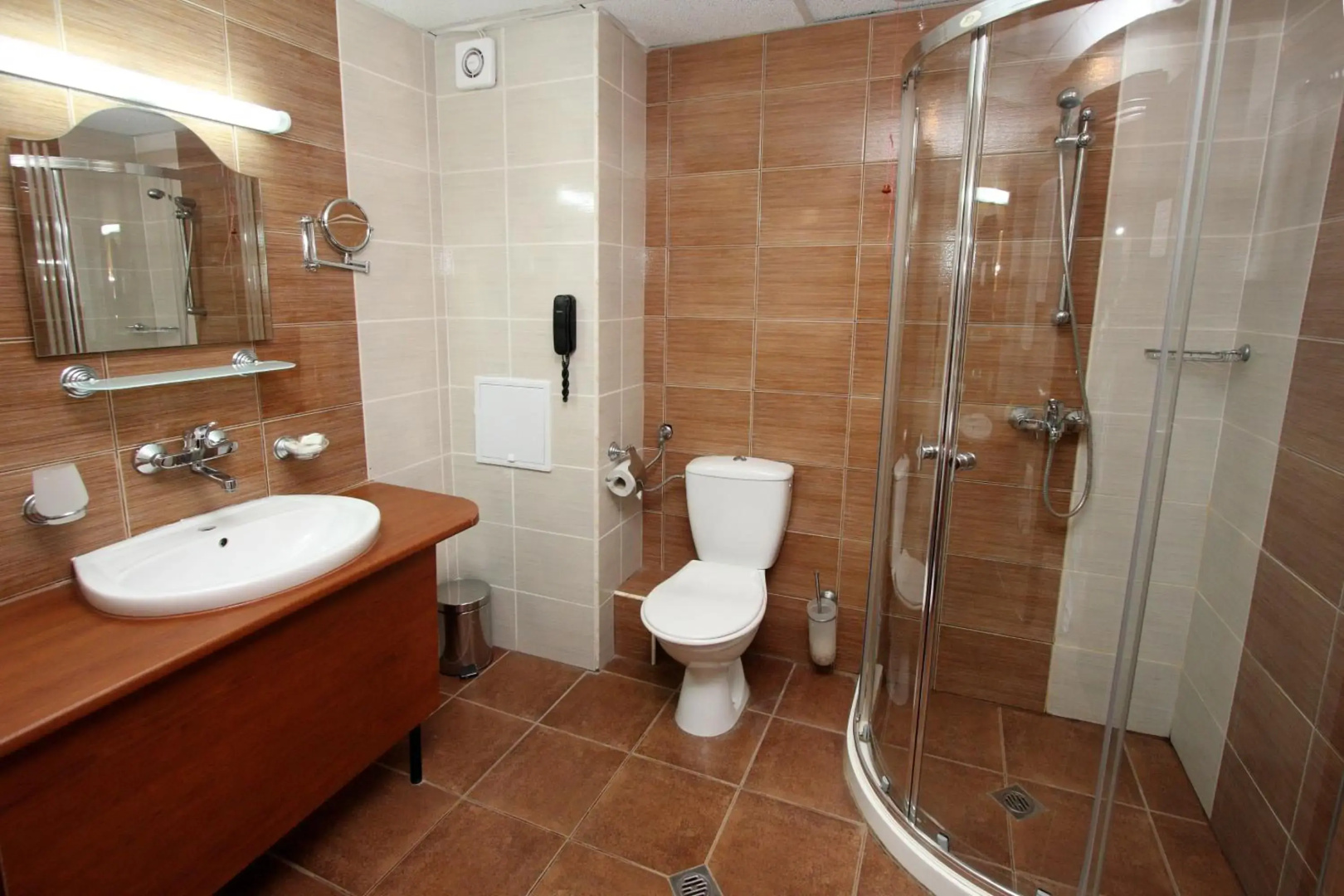 Photo - Izola Paradise Hotel - All Inclusive