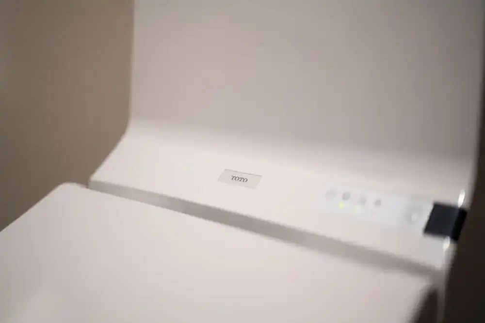 Photo - Hanastay Sakura