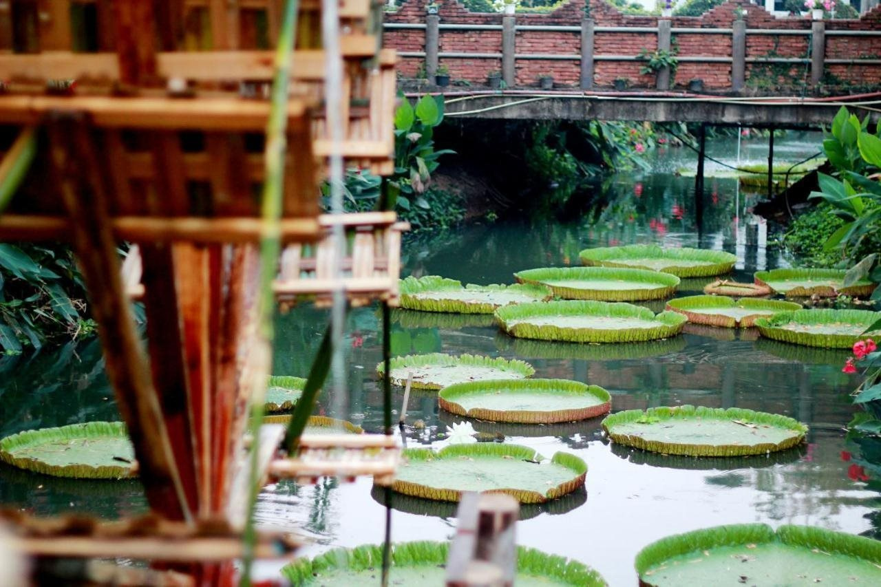 Foto - NIM SEE SENG Hotel