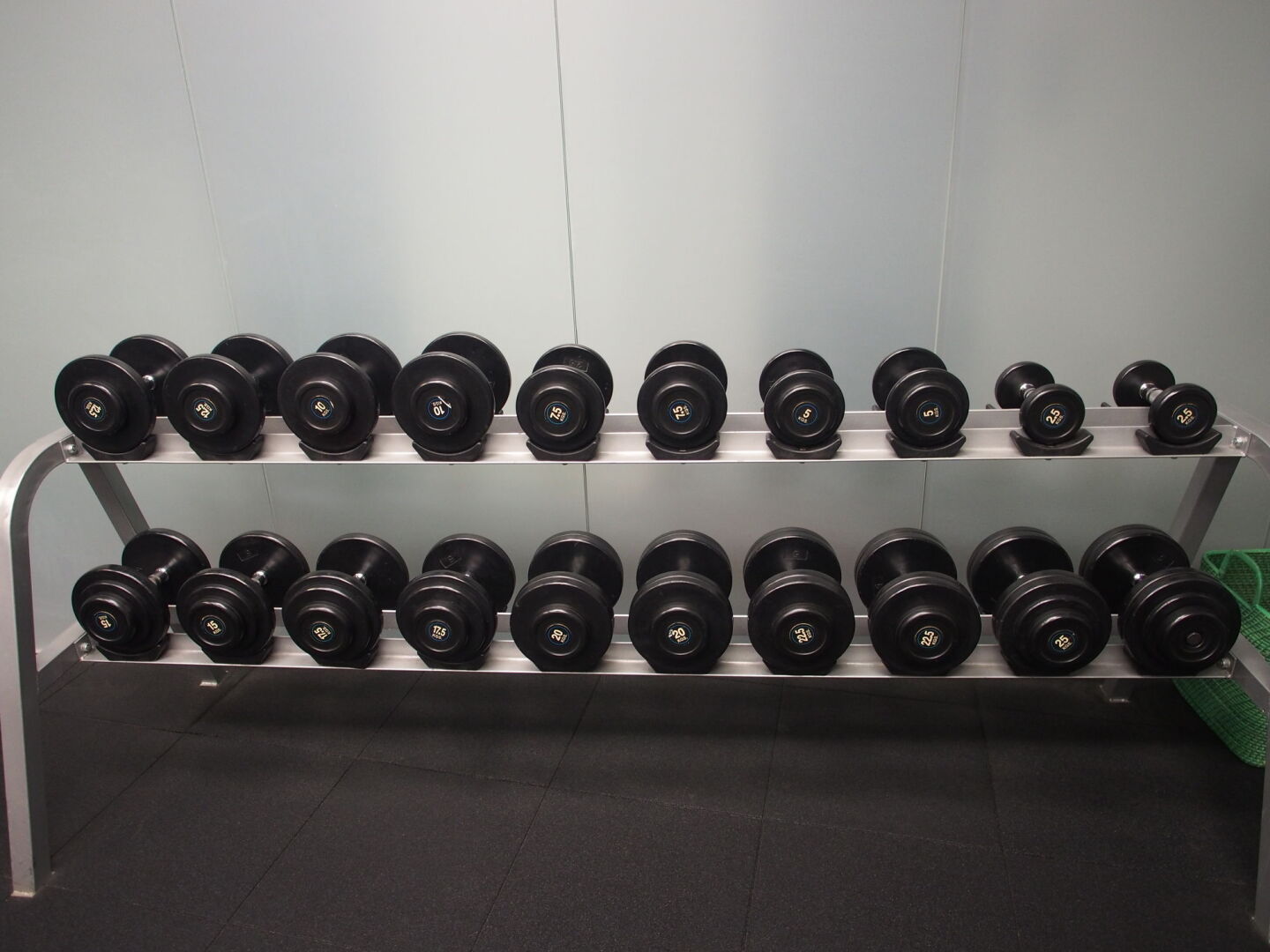 Foto - Hotel St Leonards