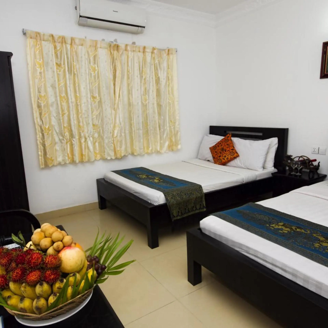 Photo - King Boutique Hotel