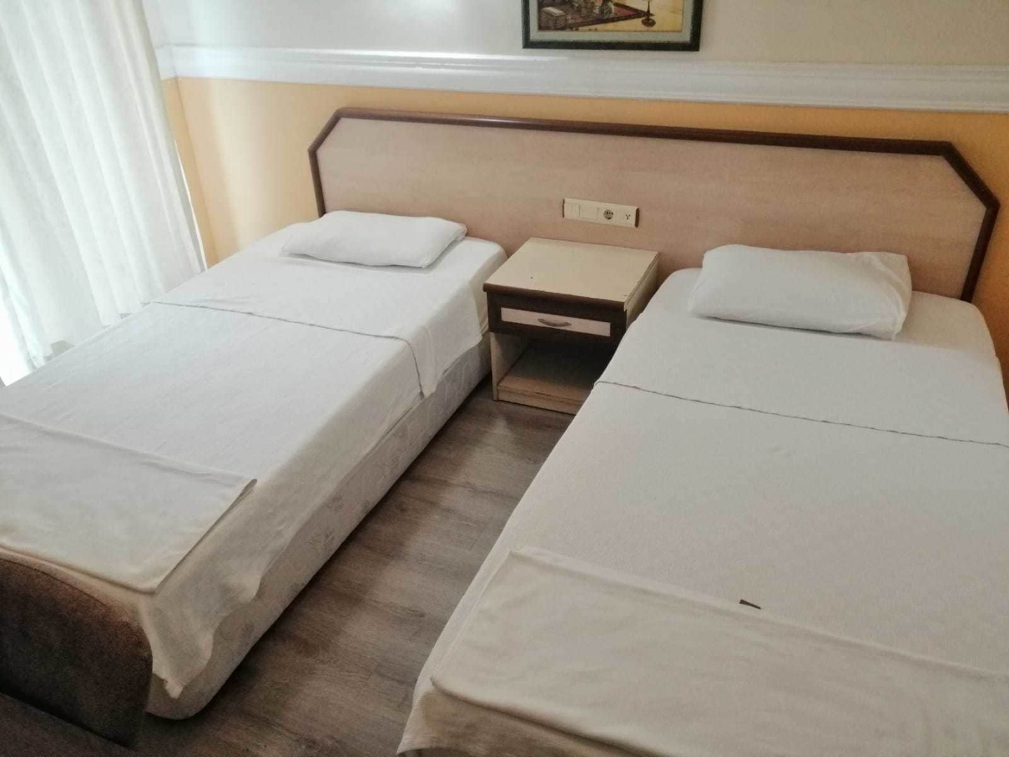 ASKA KLEOPATRA BESTE ALANYA