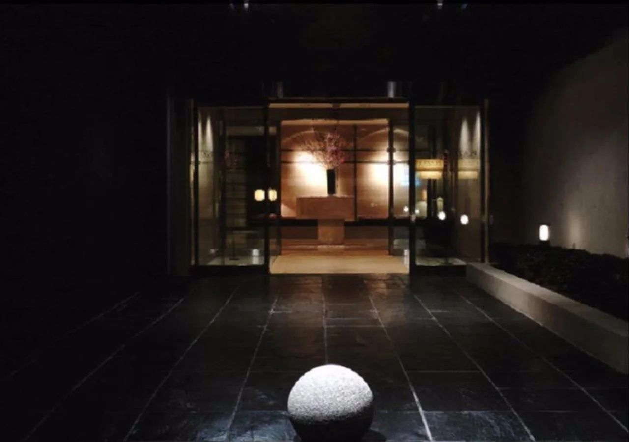 Foto - Plaza Hotel Tenjin - Vacation STAY 40070v