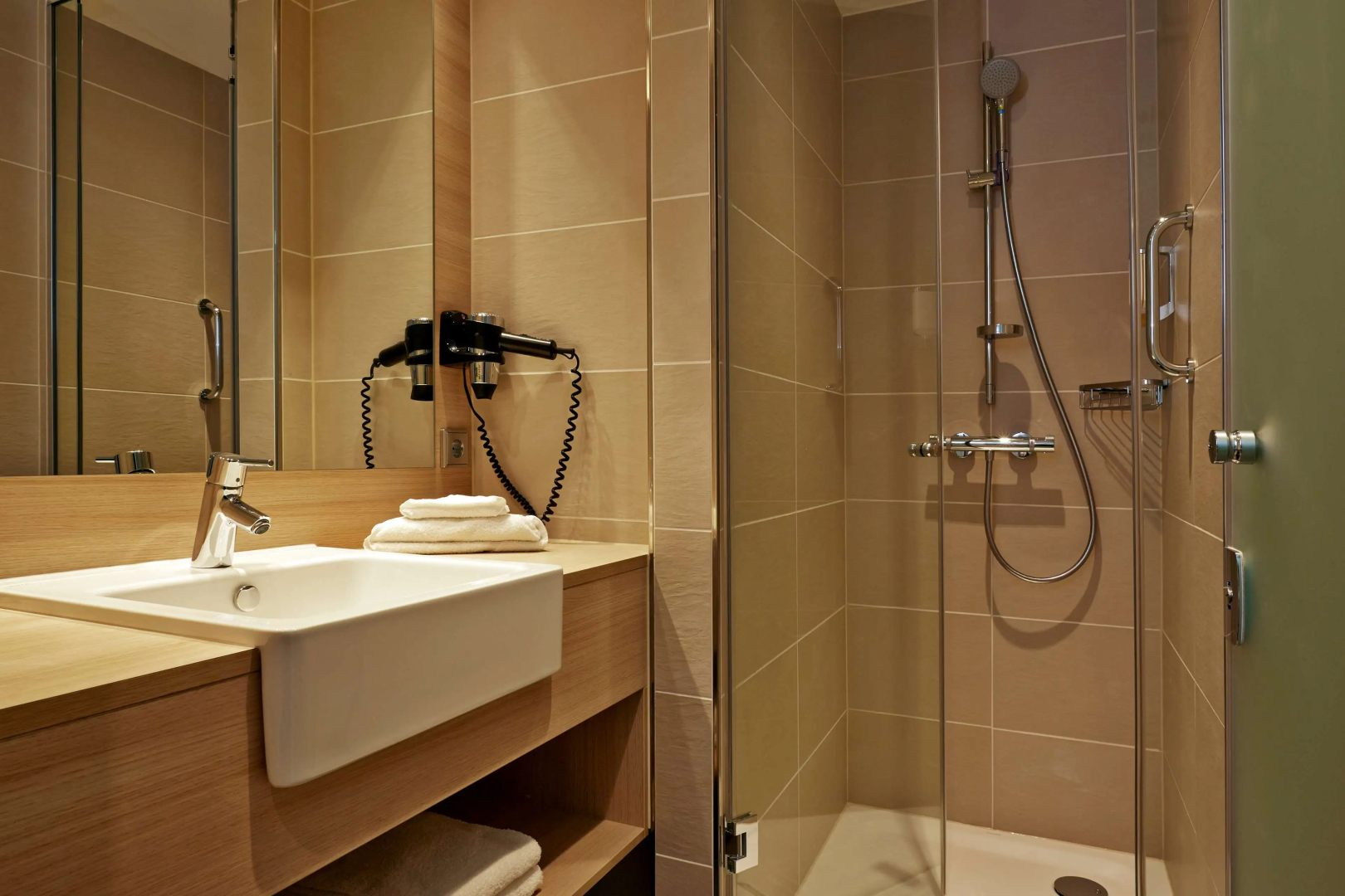 Foto - H2 Hotel München Messe