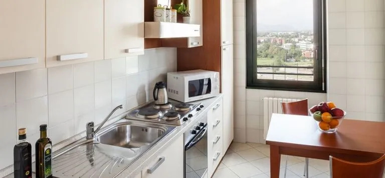 Photo - Cosmo Residence