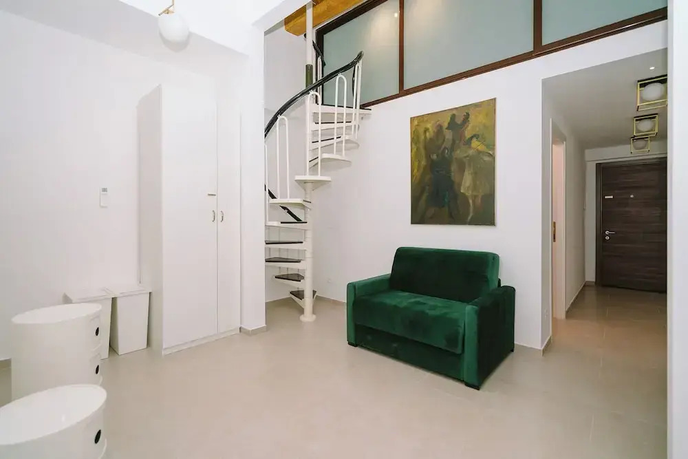 Photo - Opera House Florence