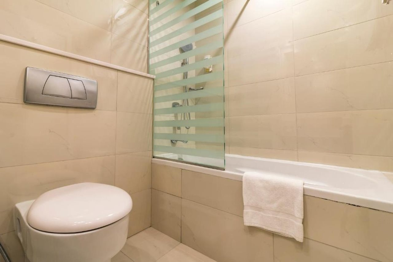 Photo - Citymax Hotel Al Barsha at the Mall
