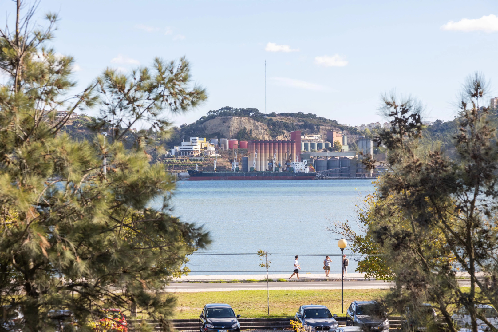 Photo - Hyatt Regency Lisbon