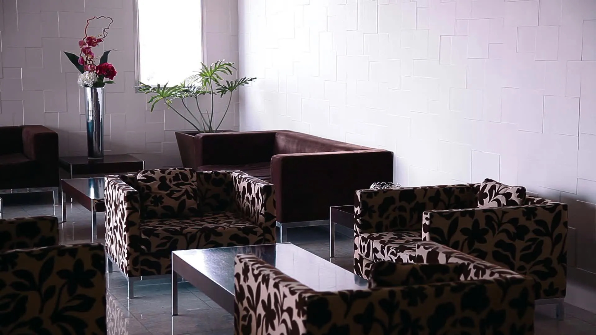 Foto - Hotel Lanzarote Village