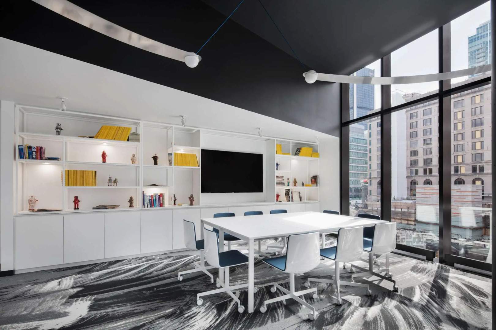 Foto - Hotel Monville