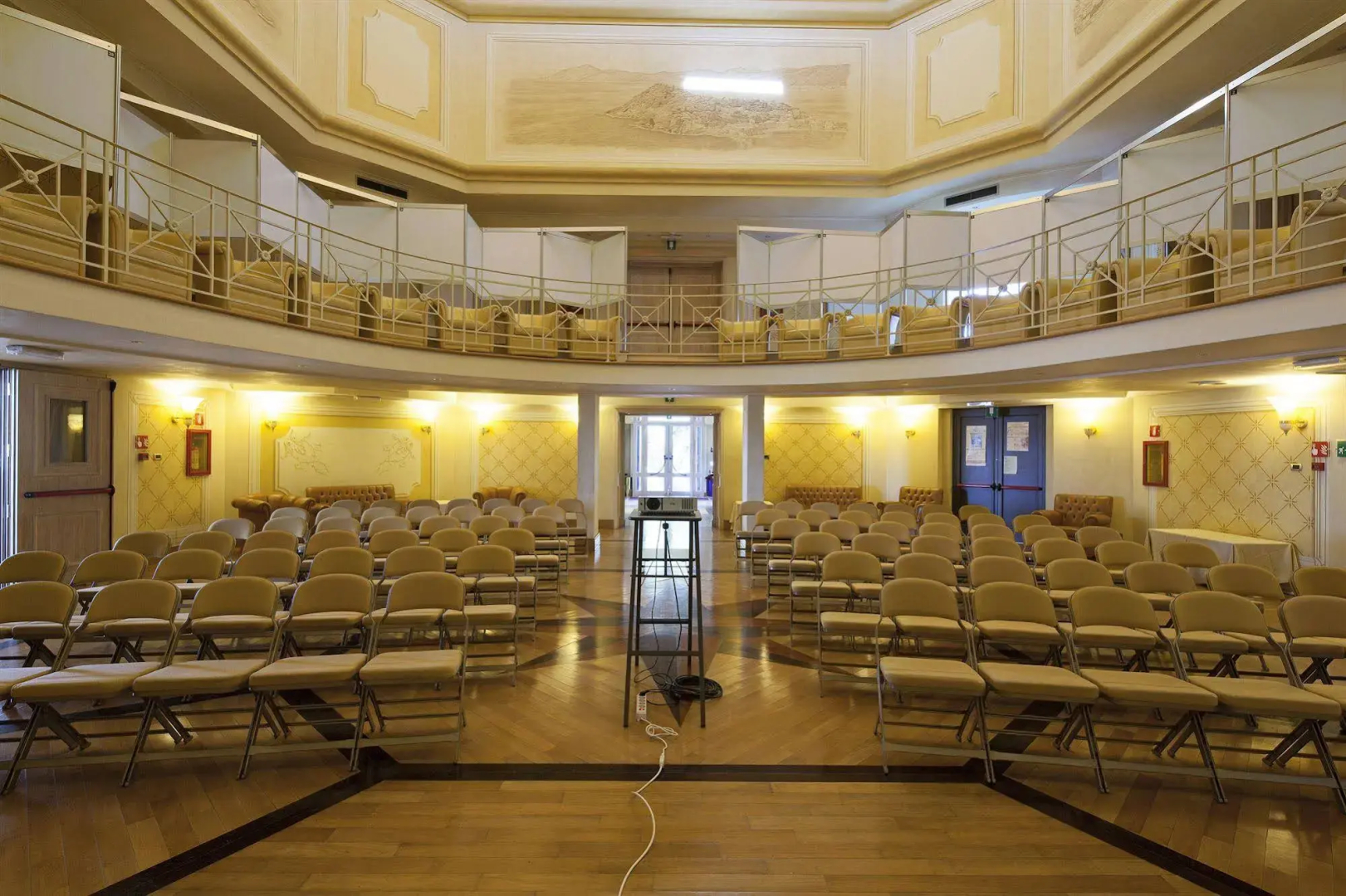 Photo - Suite Hotel Nettuno