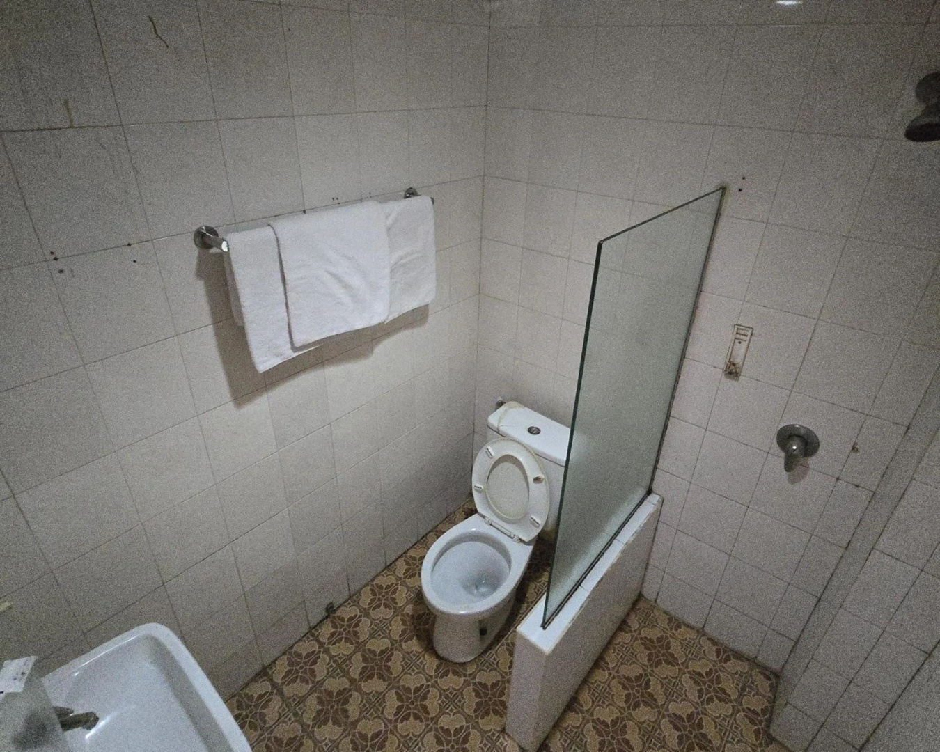 Foto - Hotel Maxim Kwitang Jakarta