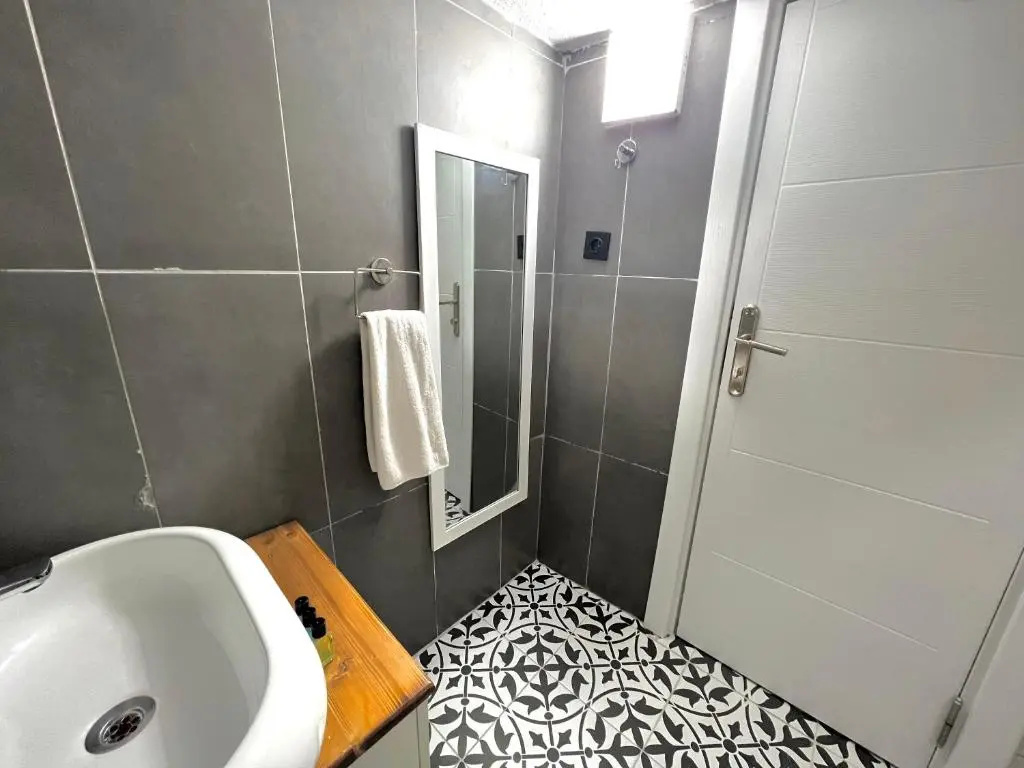 Photo - GV Suites Galata