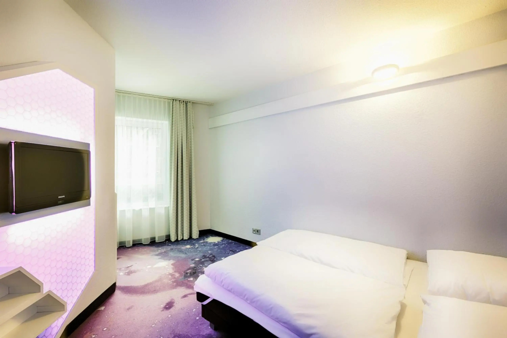 Foto - ibis Styles Bremen Altstadt