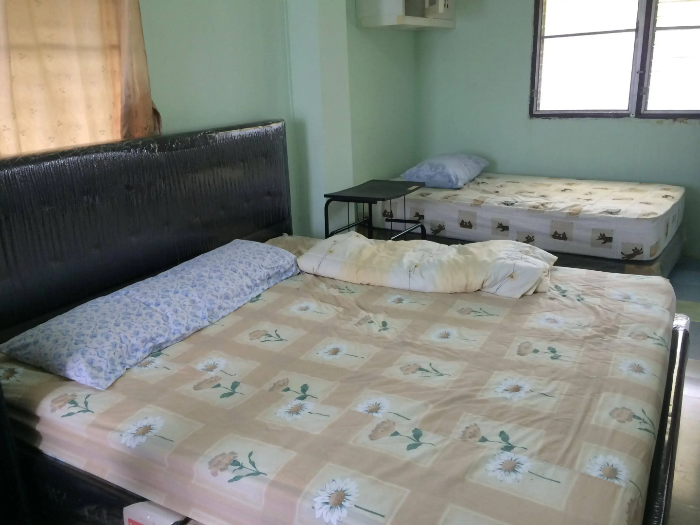 Foto - OYO 471 Sunshine Apartment