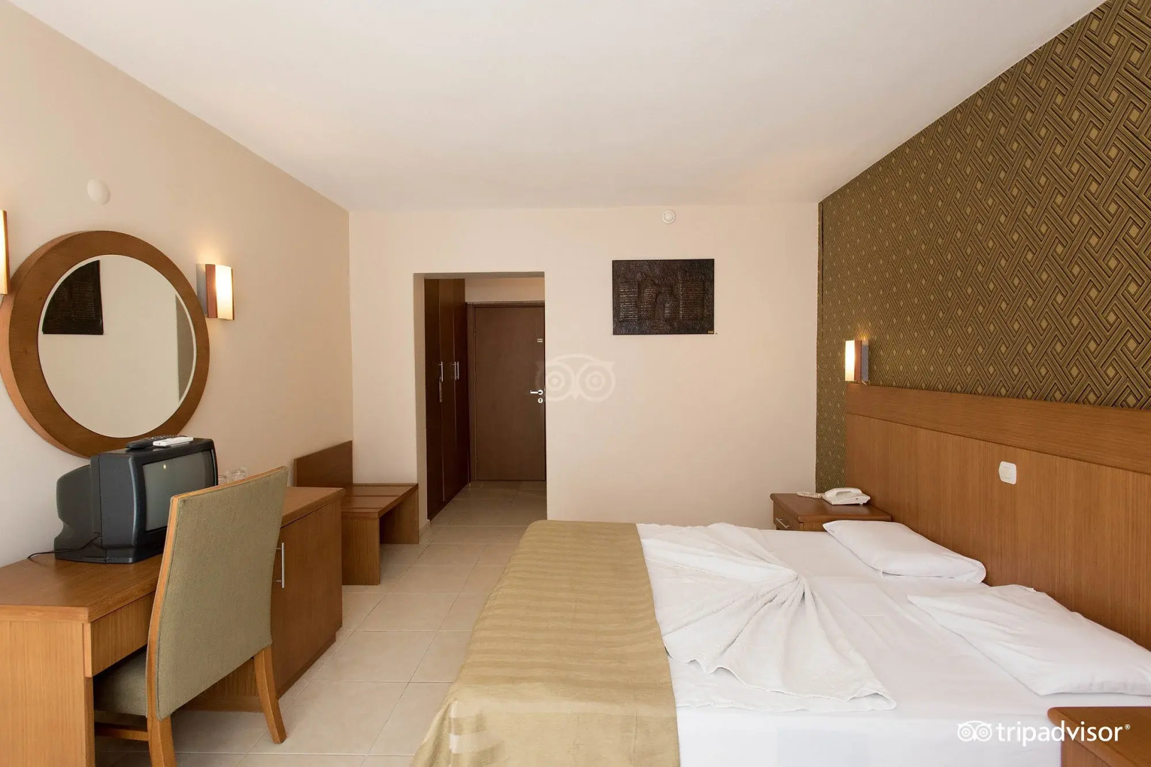Foto - Surtel Hotel