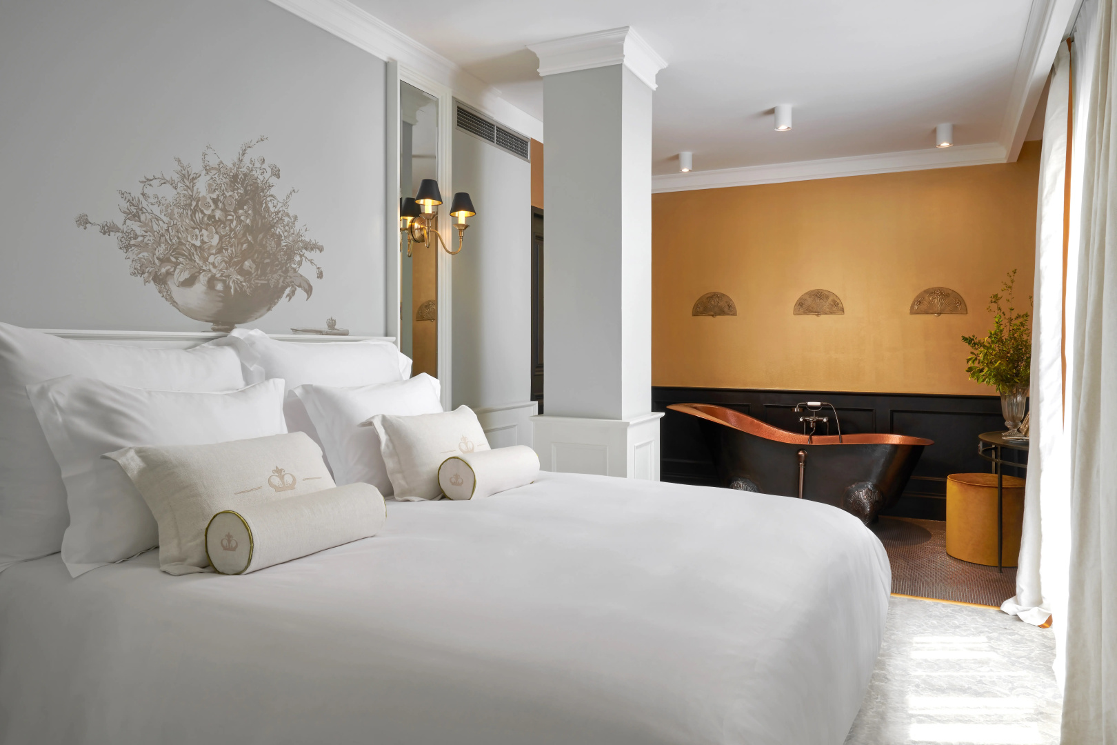 Photo - Palace Elisabeth Hvar Hotel