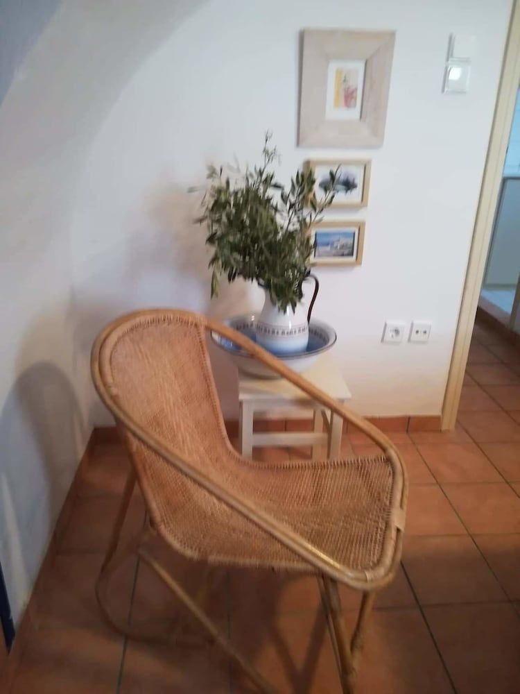 Foto - Hones - Relax House